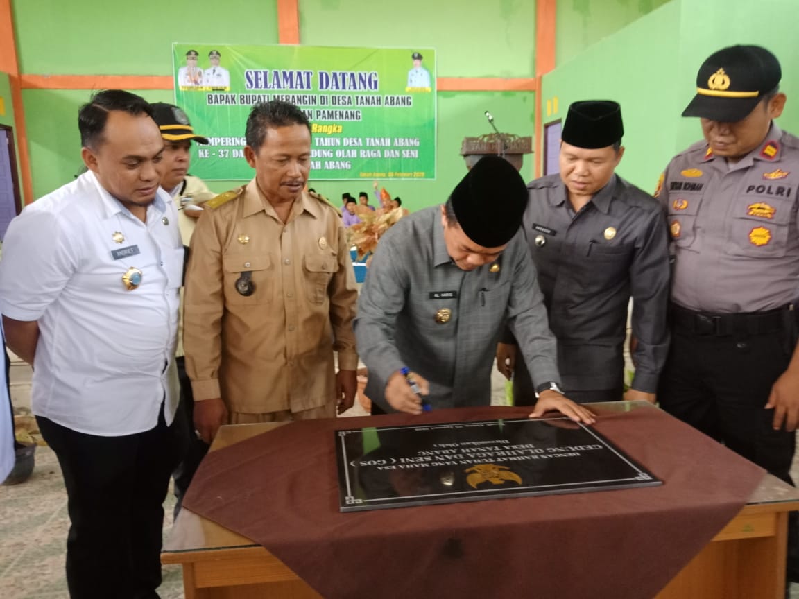 WhatsApp Image 2020 02 05 at 13.08.26