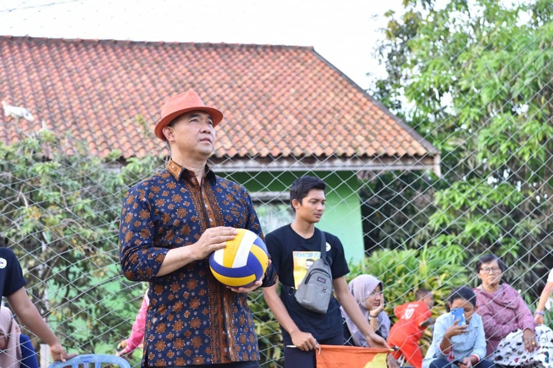 WhatsApp Image 2020 02 10 at 10.43.57