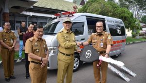 pemkotjambi 20200206 0002