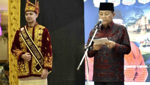 20200309_085741 20200309 085741