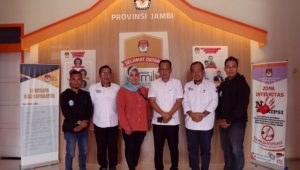 20200310_083733 20200310 083733