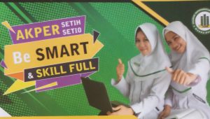 20200311_123929 20200311 123929