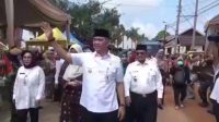 20200311_171326 Walikota Fasha Kampanyekan GERMAS