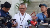 Ada 21 Kasus Baru Positif Covid-19,Total 117