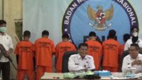 20200317_165240 BNNP Jambi Ungkap Jaringan Narkoba Di Tungkal