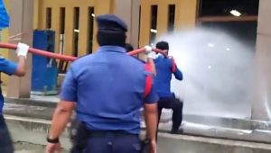 20200324_182108 20200324 182108