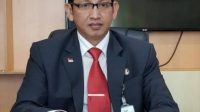 1 Pasien ODP RS Abdul Manaf Meningggal Dunia, Ini Penjelasan Karo Humas