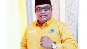 41herman-effendi-1 41herman effendi 1