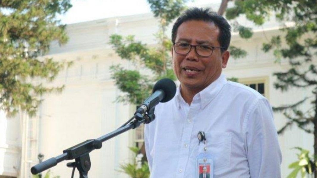 Fadzrol Fadzrol