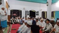 IMG 20200302 WA0004