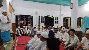 IMG-20200302-WA0004 IMG 20200302 WA0004