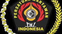 PWI Pusat Imbau Pers Tidak Ungkap Identitas Pasien Virus Corona dan Tidak Ciptakan Kepanikan