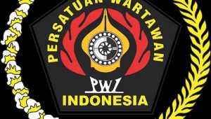 IMG 20200304 WA0001