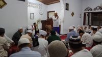 IMG 20200304 WA0006