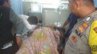 IMG 20200304 WA0016