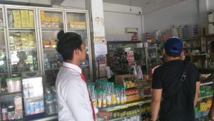 IMG-20200304-WA0039 IMG 20200304 WA0039