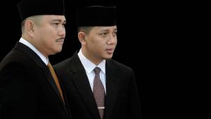 IMG-20200305-WA0000 IMG 20200305 WA0000