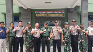 IMG-20200305-WA0013 IMG 20200305 WA0013