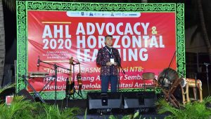 IMG 20200306 WA0043