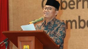 IMG-20200306-WA0074 IMG 20200306 WA0074