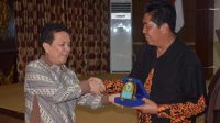 IMG 20200310 WA0016