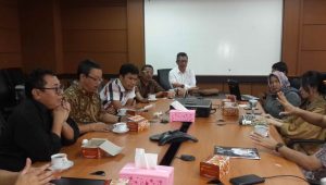 IMG 20200311 WA0002