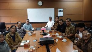 IMG 20200311 WA0007
