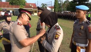 IMG-20200313-WA0018 IMG 20200313 WA0018