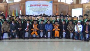 IMG 20200314 WA0009