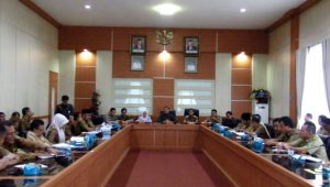 IMG-20200316-WA0017 IMG 20200316 WA0017