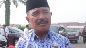 IMG-20200320-WA0021 IMG 20200320 WA0021