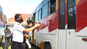 IMG-20200324-WA0027 IMG 20200324 WA0027