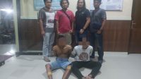 IMG 20200303 101933