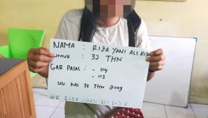 IMG 20200313 091624