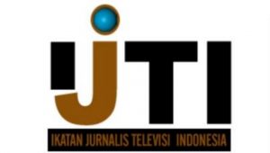 Ijti