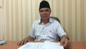 Kadispumerangin Kadispumerangin