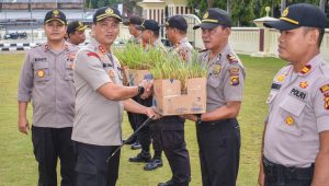 KapolresMeranginAKBP.M.Lutfi.S.I.K KapolresMeranginAKBP.M.Lutfi .S.I.K
