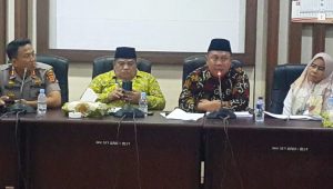 Ketuafprdmerangin Ketuafprdmerangin