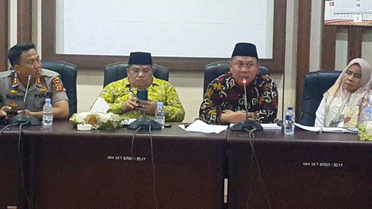 Ketuafprdmerangin Ketuafprdmerangin
