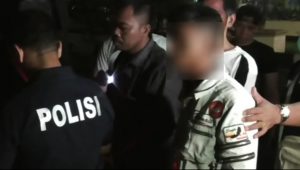 Operasiantikpoldajambi2020