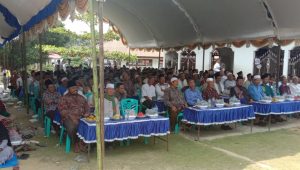 Pebgajianumumdayamurnipelepatilir Pebgajianumumdayamurnipelepatilir