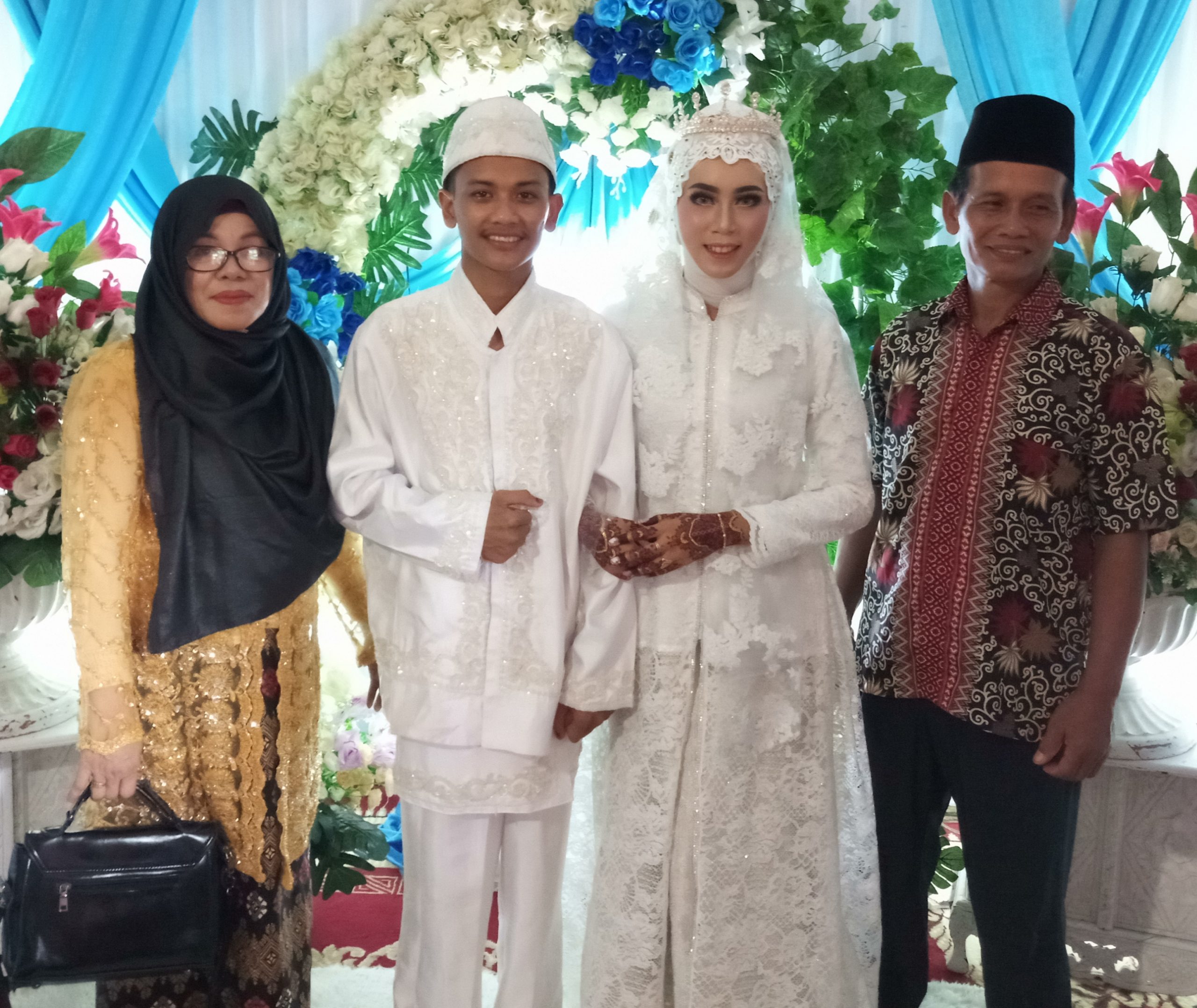 Triwulandaridanhamzah scaled