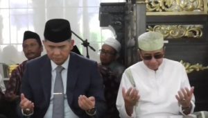 Walikotajambifasha