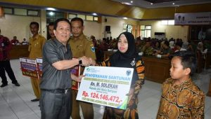 WhatsApp Image 2020 03 03 at 16.56.53 1