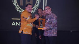 WhatsApp Image 2020-03-11 at 13.46.40 (1) WhatsApp Image 2020 03 11 at 13.46.40 1