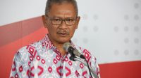 Update Positif Covid-19 di Indonesia Total 514 Orang
