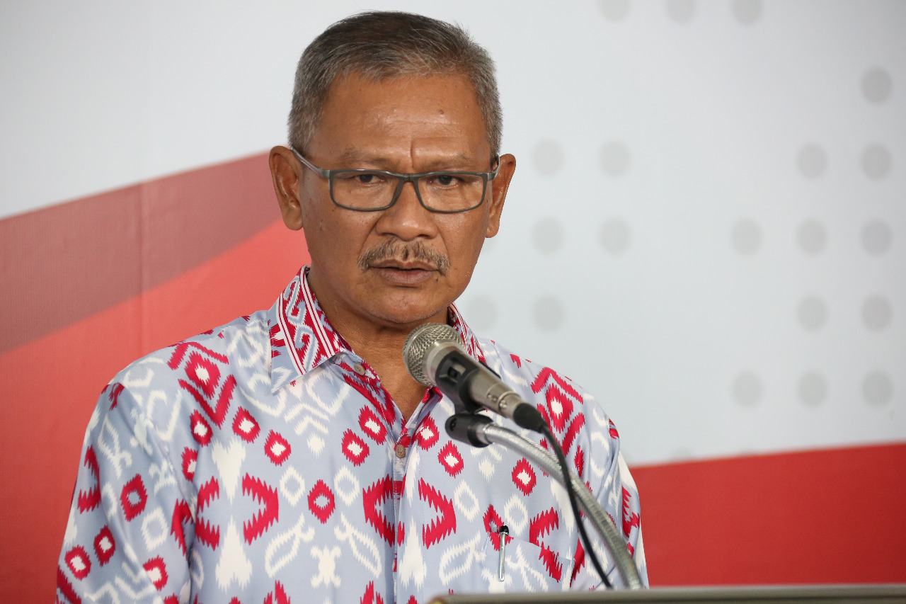 WhatsApp Image 2020 03 22 at 17.13.52