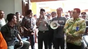 WhatsApp Image 2020-03-26 at 15.28.04 WhatsApp Image 2020 03 26 at 15.28.04