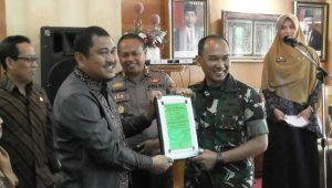 00083.MTS snapshot 00.00 2020.04.30 12.02.28