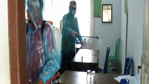 16.MPG snapshot 00.07 2020.04.10 12.00.41